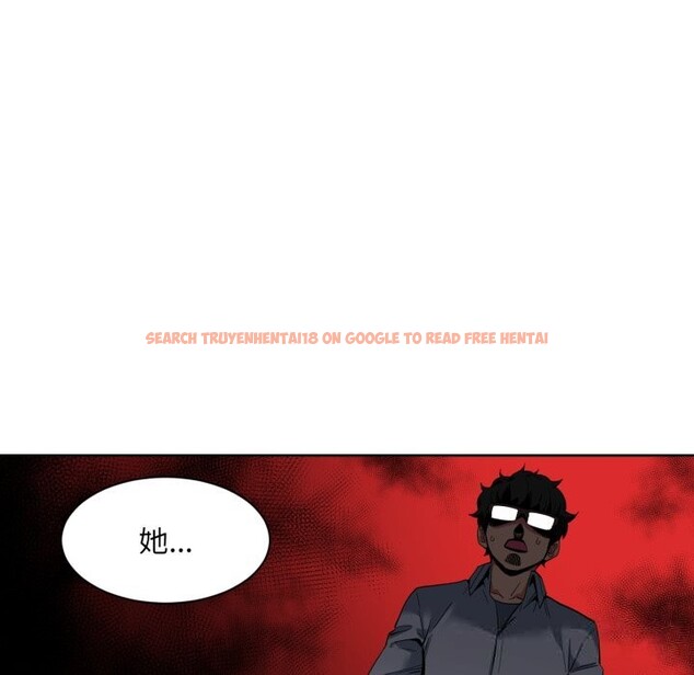 查看漫画她的直播間 - 第25話 - www.tymanga.com中的3701169图片 查看漫画她的直播間 - 第25話 - www.tymanga.com中的3701169图片