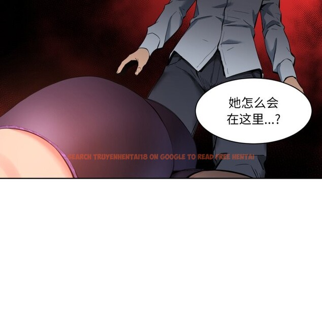 查看漫画她的直播間 - 第25話 - www.tymanga.com中的3701170图片 查看漫画她的直播間 - 第25話 - www.tymanga.com中的3701170图片