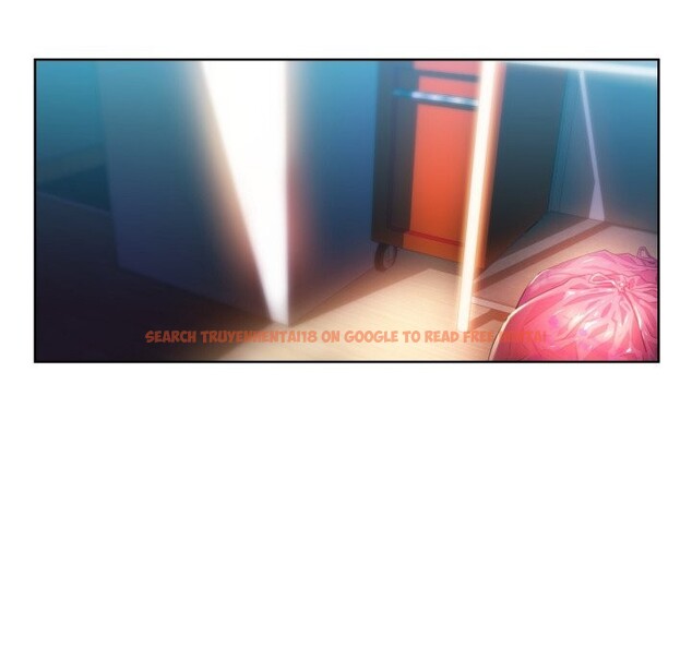 查看漫画她的直播間 - 第25話 - www.tymanga.com中的3701173图片 查看漫画她的直播間 - 第25話 - www.tymanga.com中的3701173图片