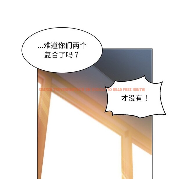 查看漫画她的直播間 - 第25話 - www.tymanga.com中的3701179图片 查看漫画她的直播間 - 第25話 - www.tymanga.com中的3701179图片