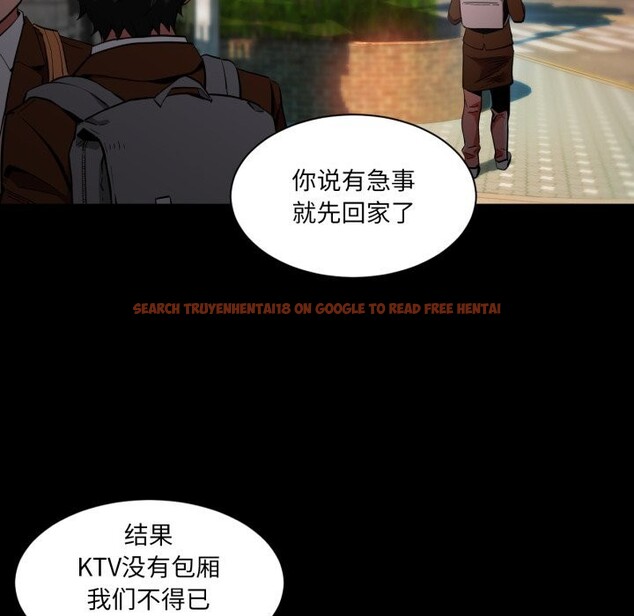 查看漫画她的直播間 - 第25話 - www.tymanga.com中的3701190图片 查看漫画她的直播間 - 第25話 - www.tymanga.com中的3701190图片