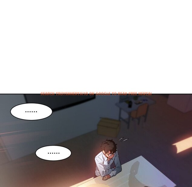 查看漫画她的直播間 - 第25話 - www.tymanga.com中的3701199图片 查看漫画她的直播間 - 第25話 - www.tymanga.com中的3701199图片