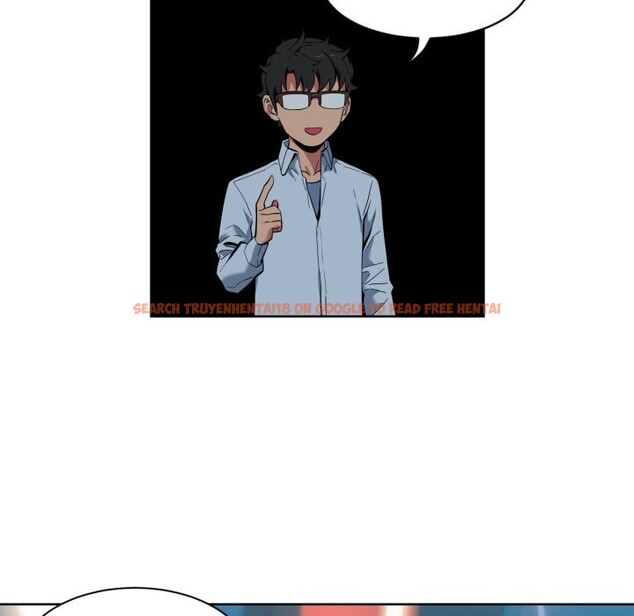 查看漫画她的直播間 - 第25話 - www.tymanga.com中的3701204图片 查看漫画她的直播間 - 第25話 - www.tymanga.com中的3701204图片