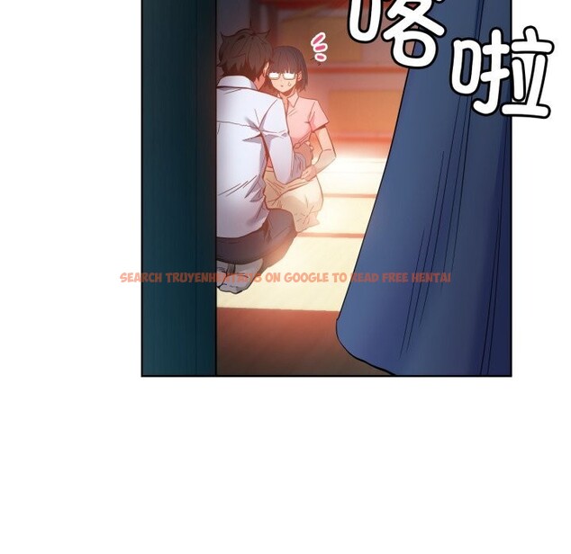 查看漫画她的直播間 - 第25話 - www.tymanga.com中的3701209图片 查看漫画她的直播間 - 第25話 - www.tymanga.com中的3701209图片