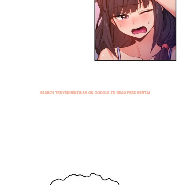 查看漫画她的直播間 - 第25話 - www.tymanga.com中的3701212图片 查看漫画她的直播間 - 第25話 - www.tymanga.com中的3701212图片