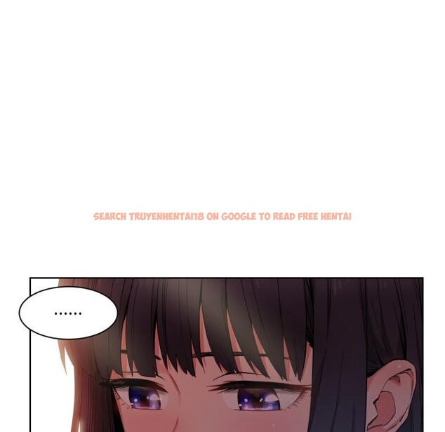 查看漫画她的直播間 - 第25話 - www.tymanga.com中的3701214图片 查看漫画她的直播間 - 第25話 - www.tymanga.com中的3701214图片