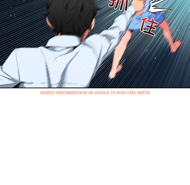 查看漫画她的直播間 - 第25話 - www.tymanga.com中的3701216图片 查看漫画她的直播間 - 第25話 - www.tymanga.com中的3701216图片