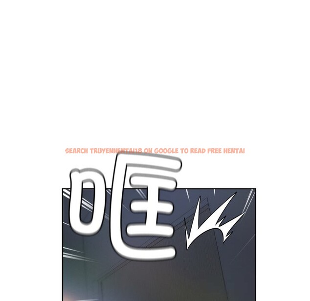 查看漫画她的直播間 - 第25話 - www.tymanga.com中的3701218图片 查看漫画她的直播間 - 第25話 - www.tymanga.com中的3701218图片