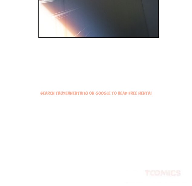 查看漫画她的直播間 - 第25話 - www.tymanga.com中的3701219图片 查看漫画她的直播間 - 第25話 - www.tymanga.com中的3701219图片