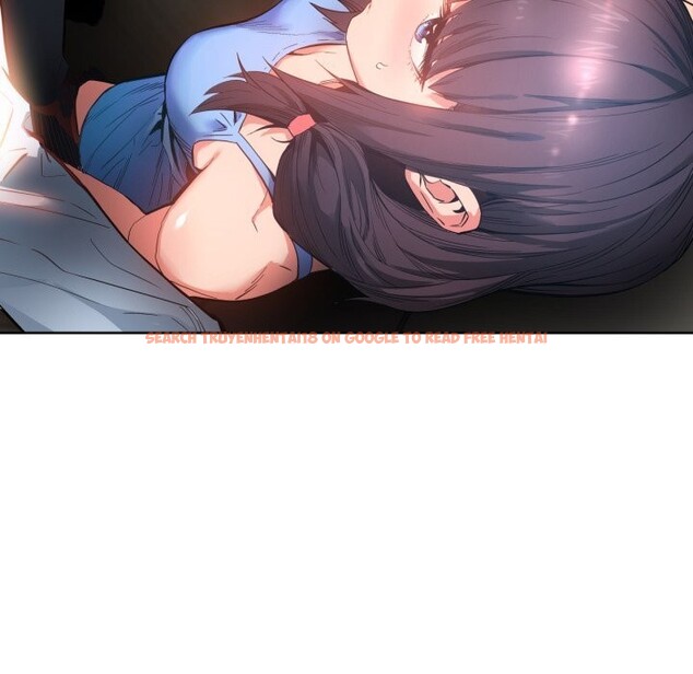 查看漫画她的直播間 - 第25話 - www.tymanga.com中的3701221图片 查看漫画她的直播間 - 第25話 - www.tymanga.com中的3701221图片