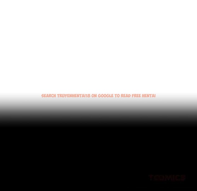 查看漫画她的直播間 - 第25話 - www.tymanga.com中的3701225图片 查看漫画她的直播間 - 第25話 - www.tymanga.com中的3701225图片