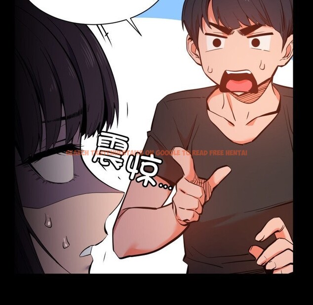 查看漫画她的直播間 - 第25話 - www.tymanga.com中的3701232图片 查看漫画她的直播間 - 第25話 - www.tymanga.com中的3701232图片