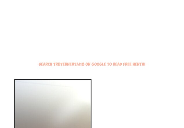 查看漫画她的直播間 - 第26話 - www.tymanga.com中的3725780图片 查看漫画她的直播間 - 第26話 - www.tymanga.com中的3725780图片