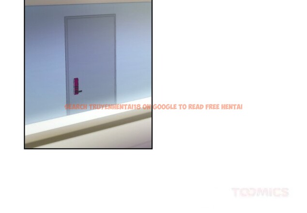 查看漫画她的直播間 - 第26話 - www.tymanga.com中的3725781图片 查看漫画她的直播間 - 第26話 - www.tymanga.com中的3725781图片