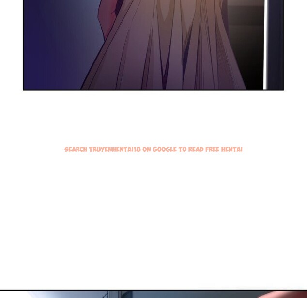 查看漫画她的直播間 - 第26話 - www.tymanga.com中的3725788图片 查看漫画她的直播間 - 第26話 - www.tymanga.com中的3725788图片