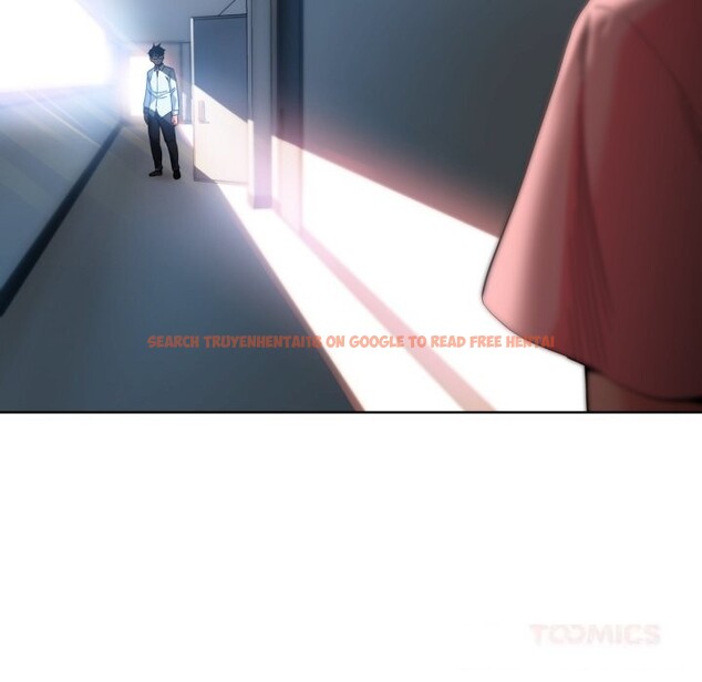 查看漫画她的直播間 - 第26話 - www.tymanga.com中的3725789图片 查看漫画她的直播間 - 第26話 - www.tymanga.com中的3725789图片