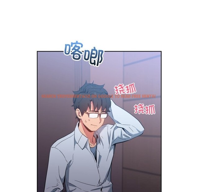 查看漫画她的直播間 - 第26話 - www.tymanga.com中的3725790图片 查看漫画她的直播間 - 第26話 - www.tymanga.com中的3725790图片