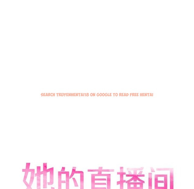 查看漫画她的直播間 - 第26話 - www.tymanga.com中的3725795图片 查看漫画她的直播間 - 第26話 - www.tymanga.com中的3725795图片