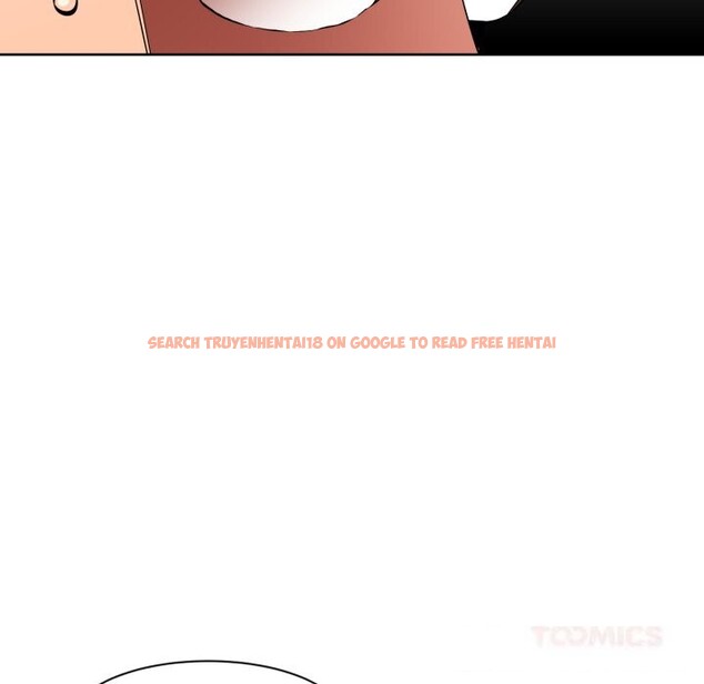 查看漫画她的直播間 - 第26話 - www.tymanga.com中的3725813图片 查看漫画她的直播間 - 第26話 - www.tymanga.com中的3725813图片