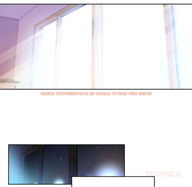 查看漫画她的直播間 - 第26話 - www.tymanga.com中的3725817图片 查看漫画她的直播間 - 第26話 - www.tymanga.com中的3725817图片