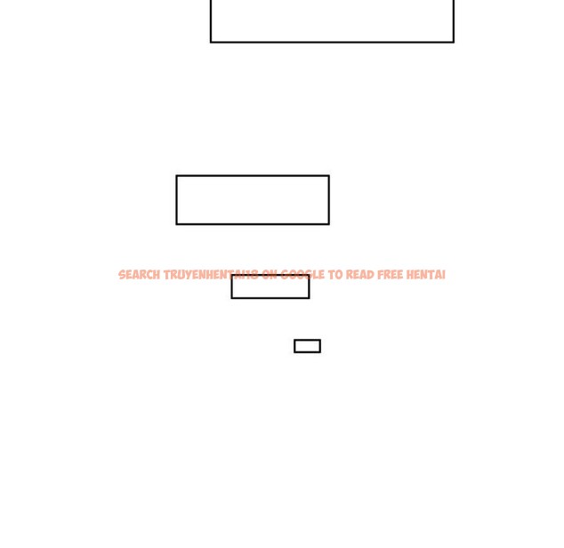 查看漫画她的直播間 - 第26話 - www.tymanga.com中的3725818图片 查看漫画她的直播間 - 第26話 - www.tymanga.com中的3725818图片