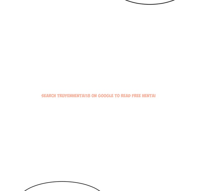 查看漫画她的直播間 - 第26話 - www.tymanga.com中的3725828图片 查看漫画她的直播間 - 第26話 - www.tymanga.com中的3725828图片