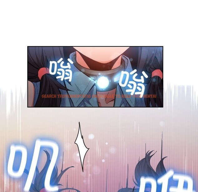 查看漫画她的直播間 - 第26話 - www.tymanga.com中的3725850图片 查看漫画她的直播間 - 第26話 - www.tymanga.com中的3725850图片