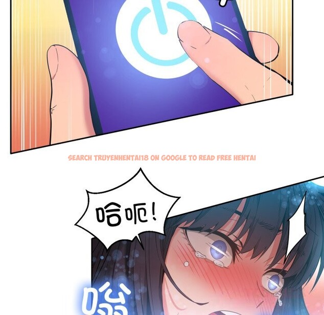 查看漫画她的直播間 - 第26話 - www.tymanga.com中的3725865图片 查看漫画她的直播間 - 第26話 - www.tymanga.com中的3725865图片