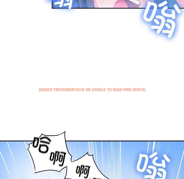 查看漫画她的直播間 - 第26話 - www.tymanga.com中的3725866图片 查看漫画她的直播間 - 第26話 - www.tymanga.com中的3725866图片