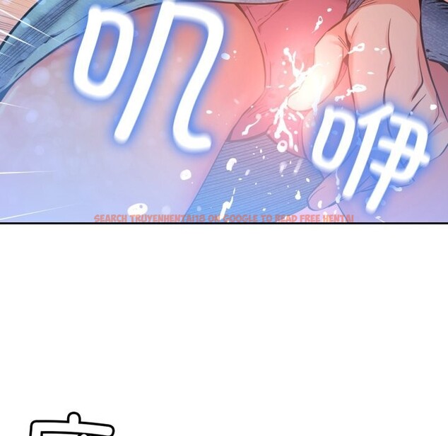 查看漫画她的直播間 - 第26話 - www.tymanga.com中的3725868图片 查看漫画她的直播間 - 第26話 - www.tymanga.com中的3725868图片