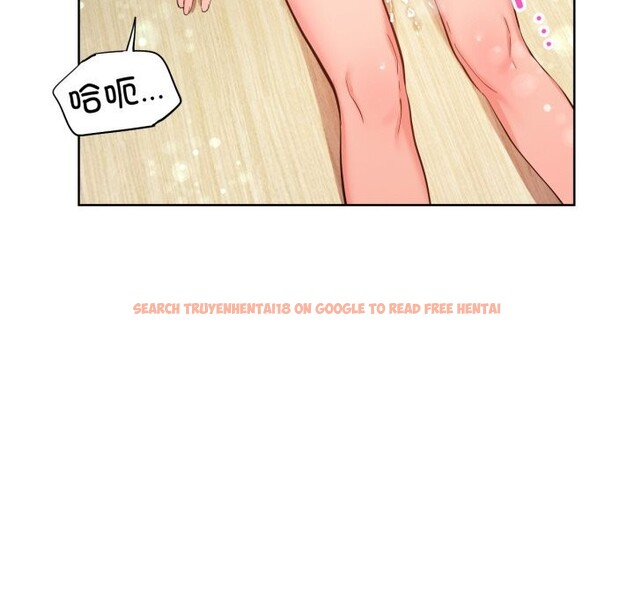 查看漫画她的直播間 - 第26話 - www.tymanga.com中的3725870图片 查看漫画她的直播間 - 第26話 - www.tymanga.com中的3725870图片