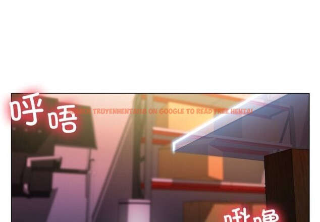 查看漫画她的直播間 - 第27話 - www.tymanga.com中的3749615图片