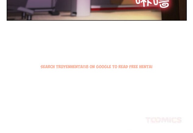 查看漫画她的直播間 - 第27話 - www.tymanga.com中的3749616图片