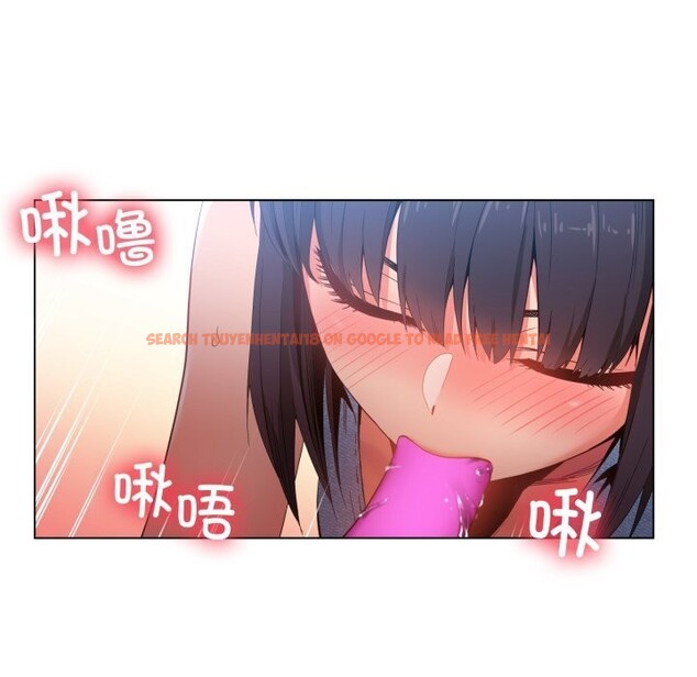 查看漫画她的直播間 - 第27話 - www.tymanga.com中的3749619图片