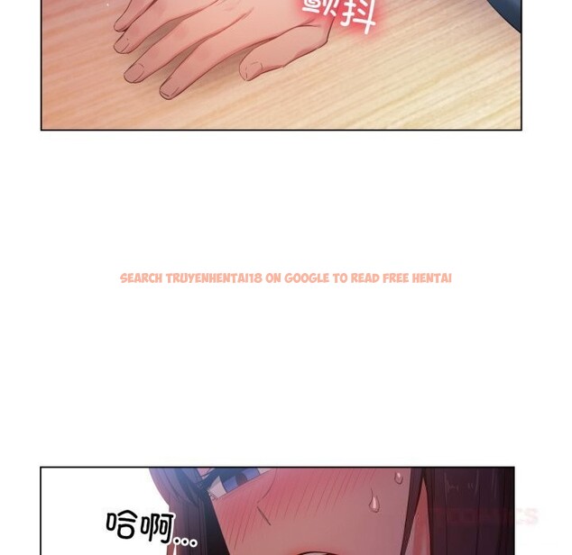 查看漫画她的直播間 - 第27話 - www.tymanga.com中的3749624图片