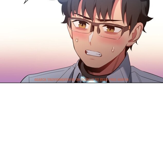 查看漫画她的直播間 - 第27話 - www.tymanga.com中的3749633图片