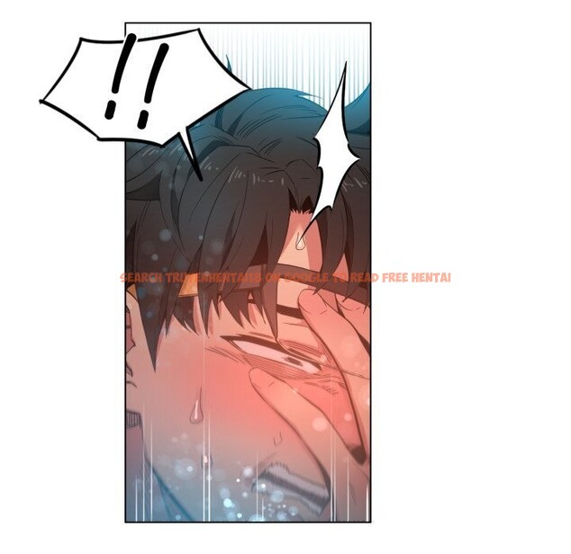 查看漫画她的直播間 - 第27話 - www.tymanga.com中的3749641图片