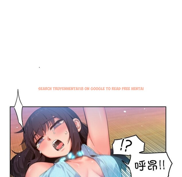 查看漫画她的直播間 - 第27話 - www.tymanga.com中的3749678图片