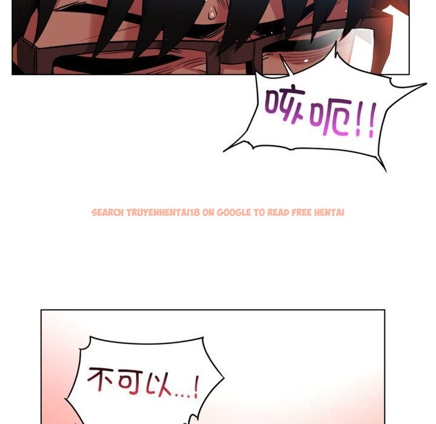 查看漫画她的直播間 - 第27話 - www.tymanga.com中的3749694图片