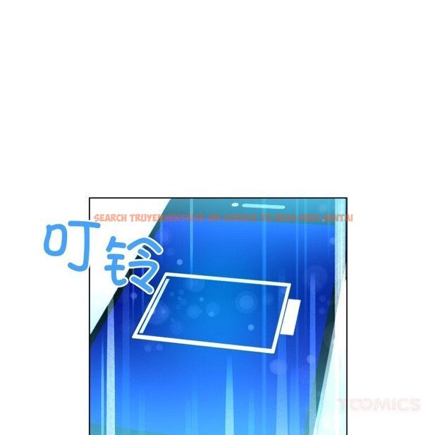 查看漫画她的直播間 - 第27話 - www.tymanga.com中的3749696图片