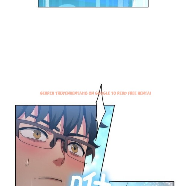 查看漫画她的直播間 - 第27話 - www.tymanga.com中的3749697图片