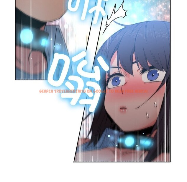 查看漫画她的直播間 - 第27話 - www.tymanga.com中的3749698图片