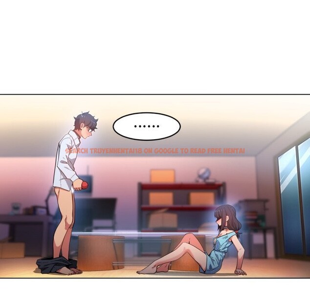 查看漫画她的直播間 - 第27話 - www.tymanga.com中的3749699图片