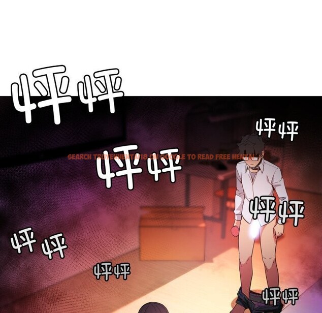 查看漫画她的直播間 - 第27話 - www.tymanga.com中的3749705图片