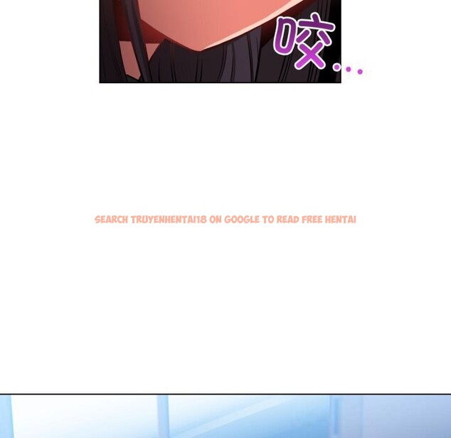 查看漫画她的直播間 - 第27話 - www.tymanga.com中的3749709图片