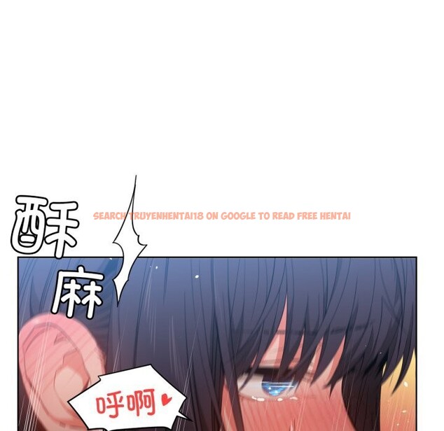 查看漫画她的直播間 - 第28話 - www.tymanga.com中的3774199图片