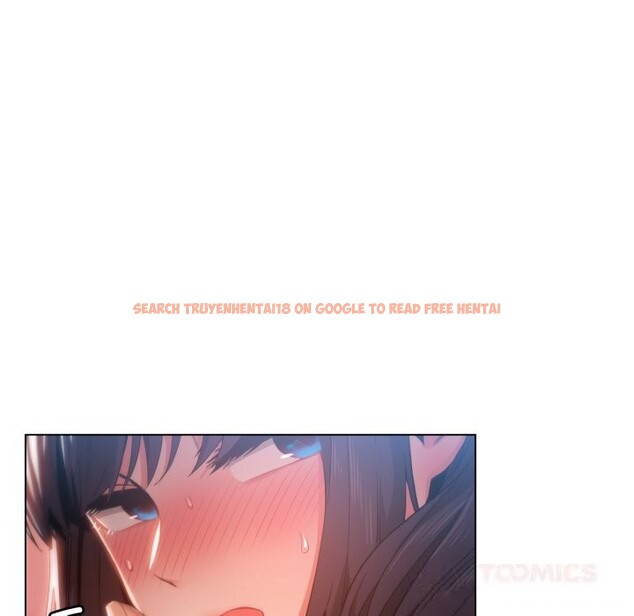 查看漫画她的直播間 - 第28話 - www.tymanga.com中的3774218图片