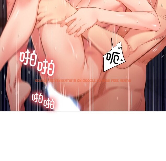 查看漫画她的直播間 - 第28話 - www.tymanga.com中的3774240图片