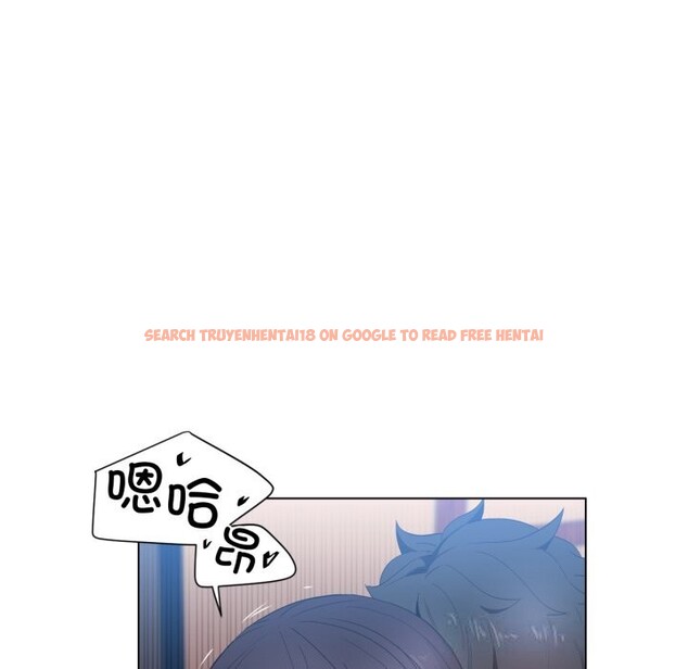 查看漫画她的直播間 - 第28話 - www.tymanga.com中的3774241图片