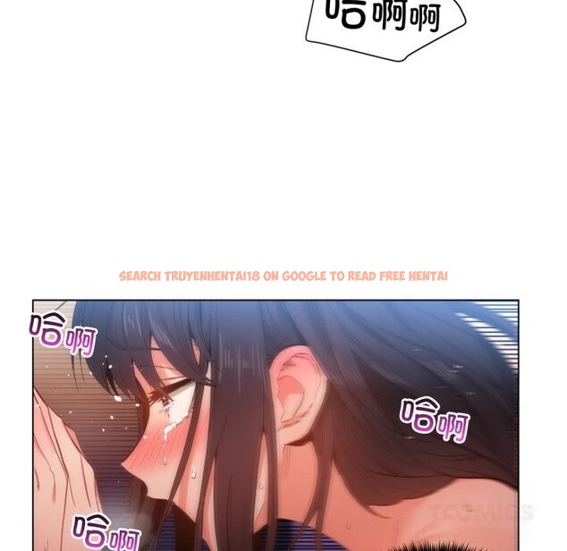 查看漫画她的直播間 - 第28話 - www.tymanga.com中的3774246图片